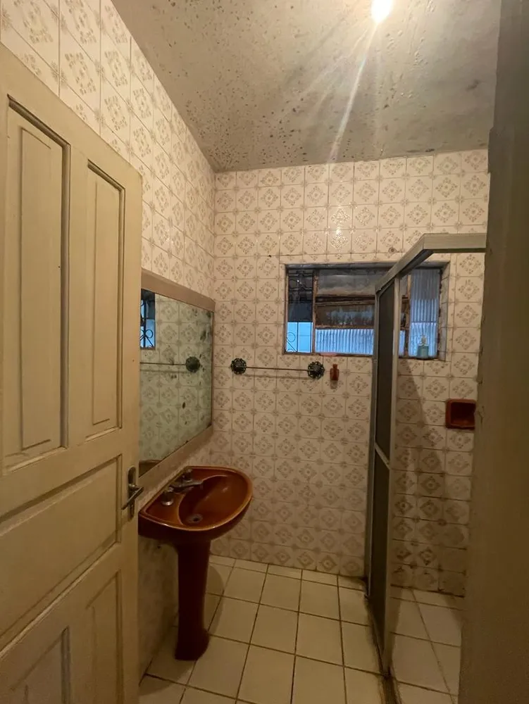 Terreno, 693 m² - Foto 11