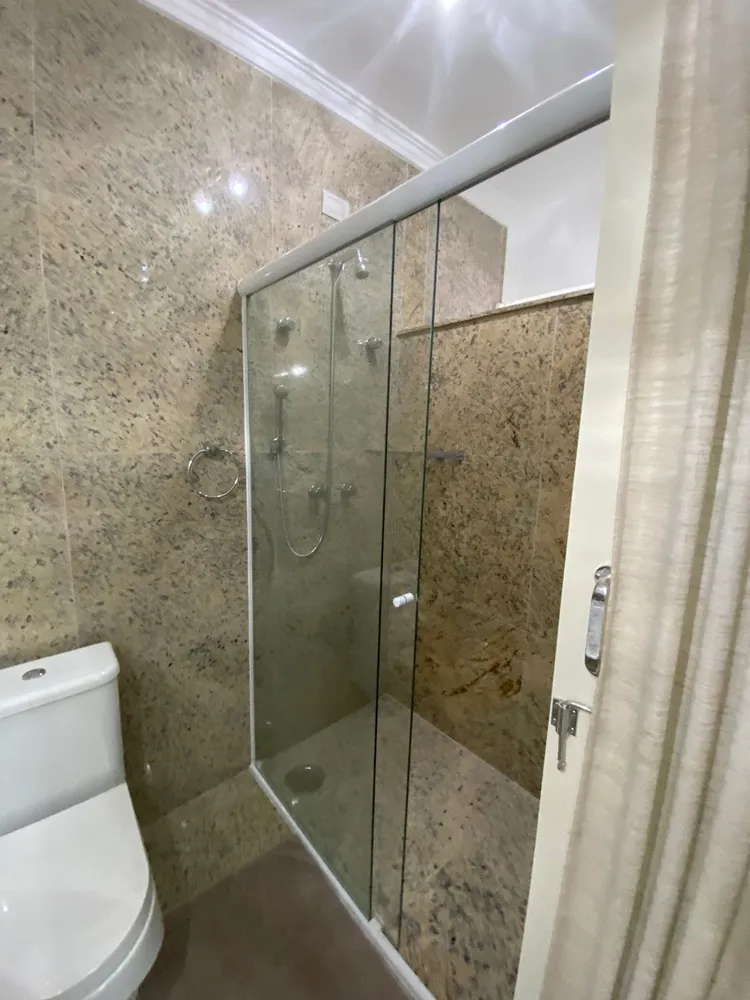 Casa, 4 quartos, 350 m² - Foto 2