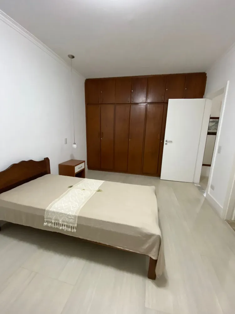 Casa, 4 quartos, 350 m² - Foto 3