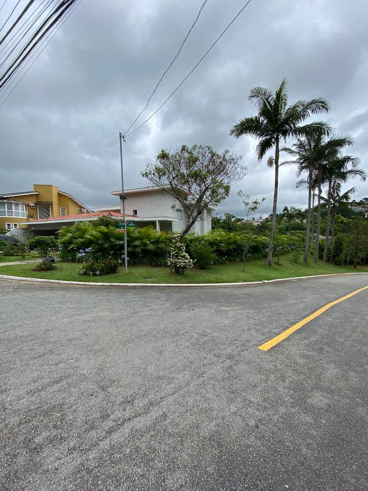 Casa, 4 quartos, 350 m² - Foto 5