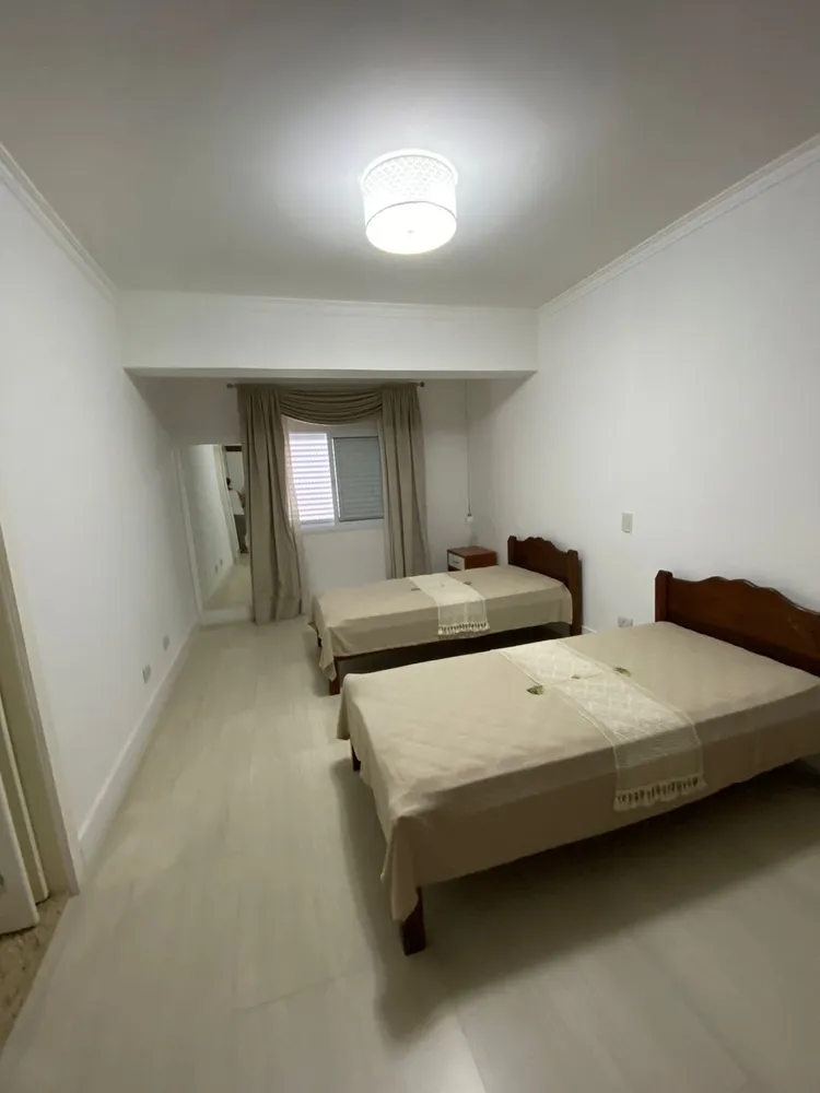 Casa, 4 quartos, 350 m² - Foto 1