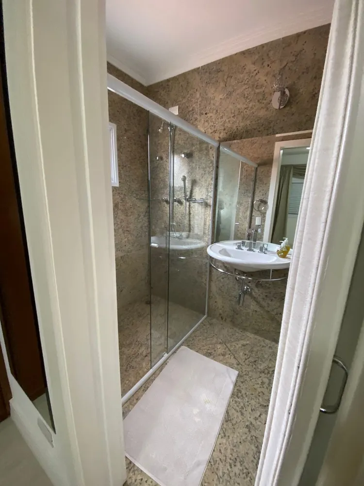 Casa, 4 quartos, 350 m² - Foto 16