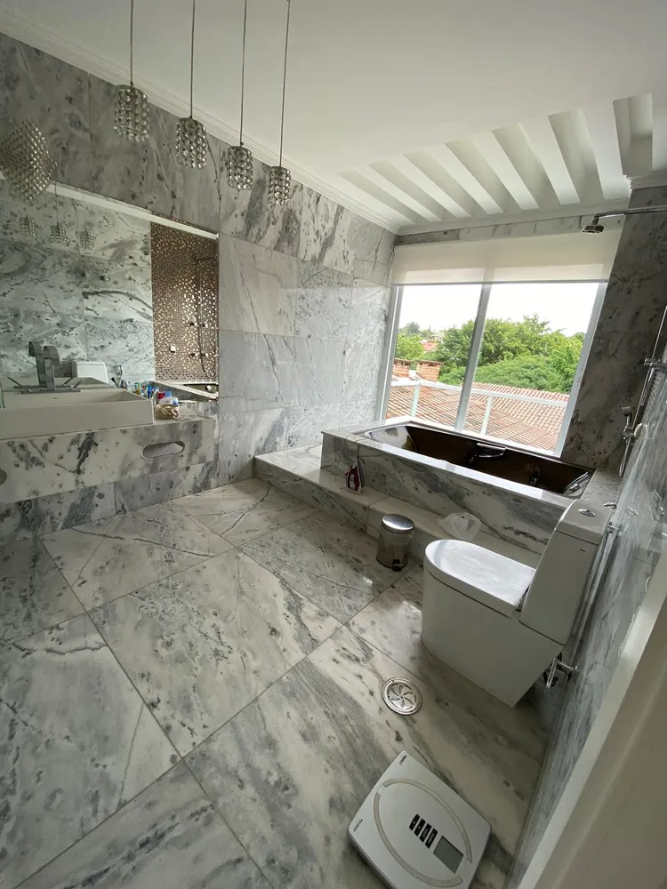 Casa, 4 quartos, 350 m² - Foto 4