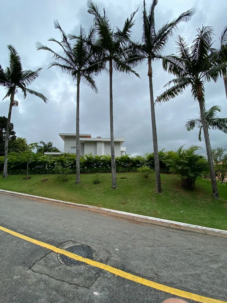 Casa, 4 quartos, 350 m² - Foto 5