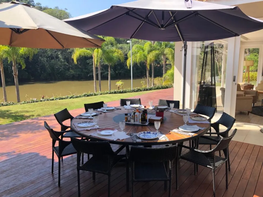 Casa, 3 quartos, 523 m² - Foto 12