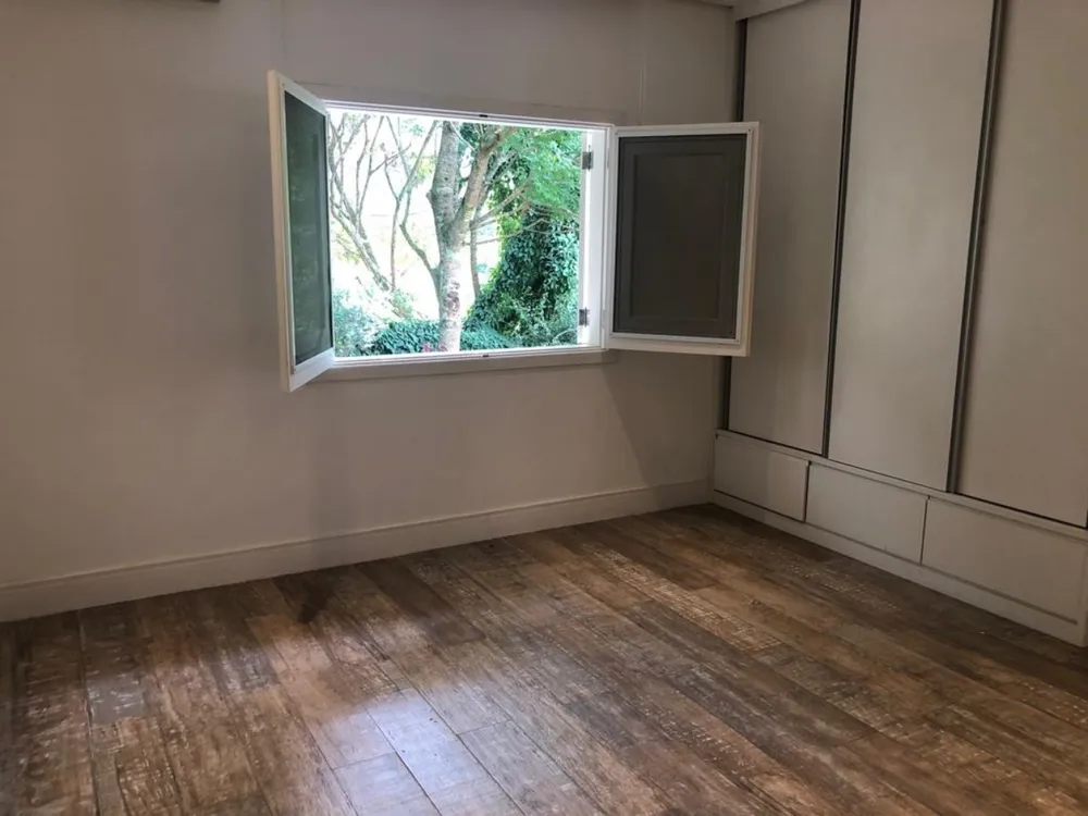 Casa, 3 quartos, 523 m² - Foto 2