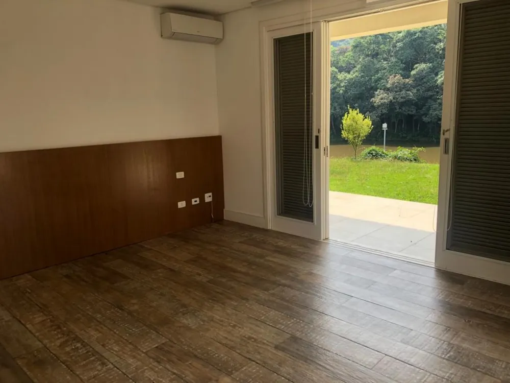 Casa, 3 quartos, 523 m² - Foto 16