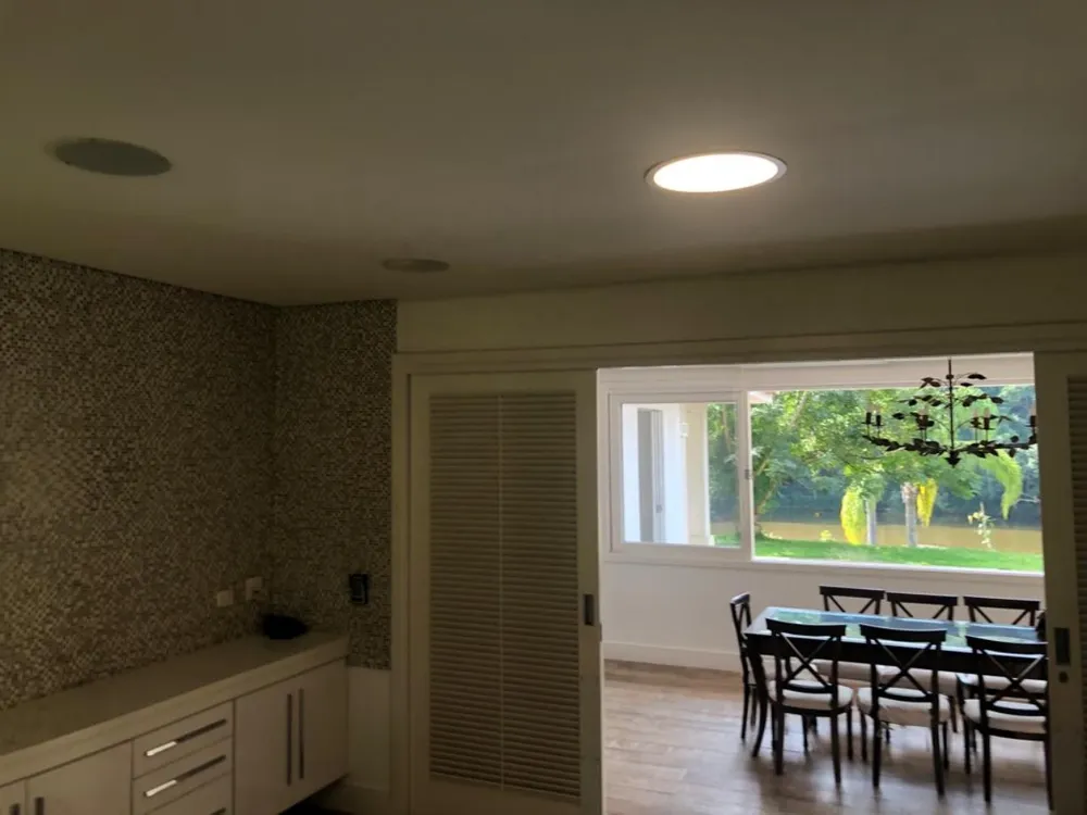 Casa, 3 quartos, 523 m² - Foto 5