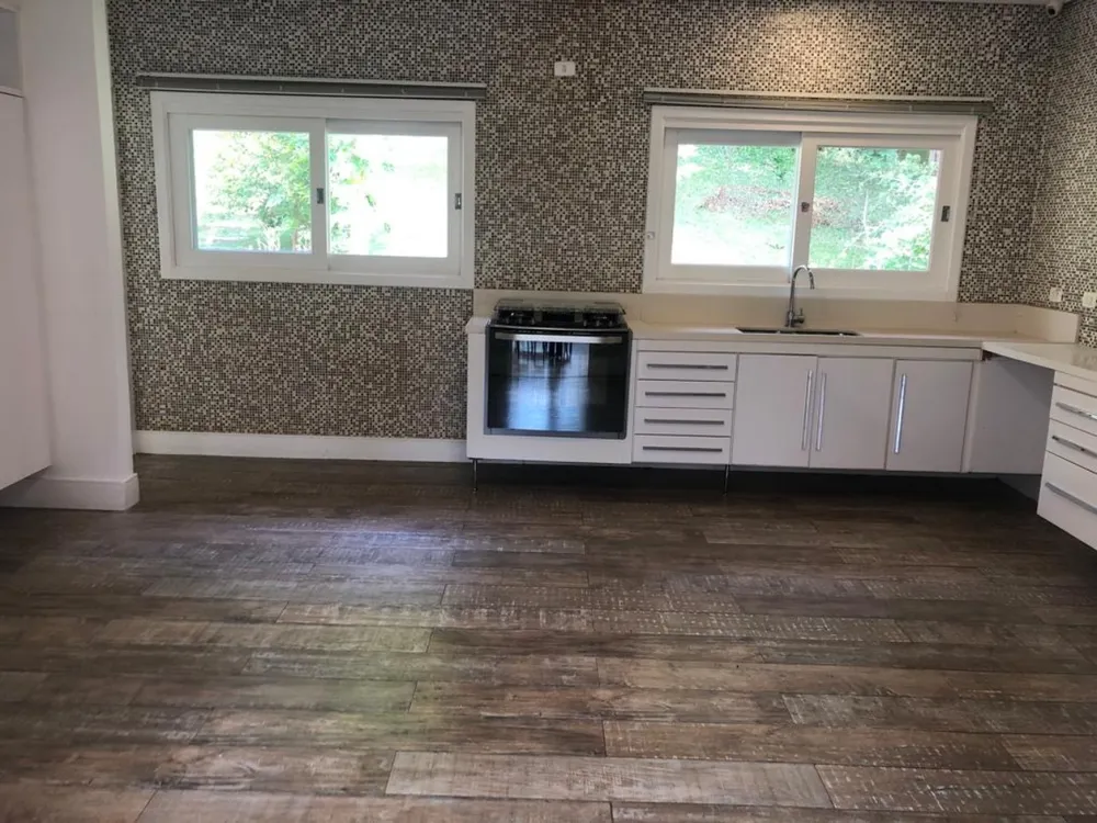 Casa, 3 quartos, 523 m² - Foto 14