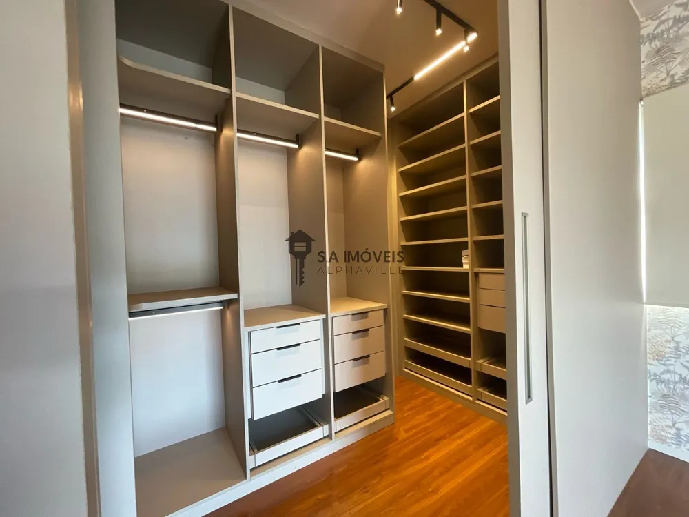 Apartamento, 3 quartos, 243 m² - Foto 7