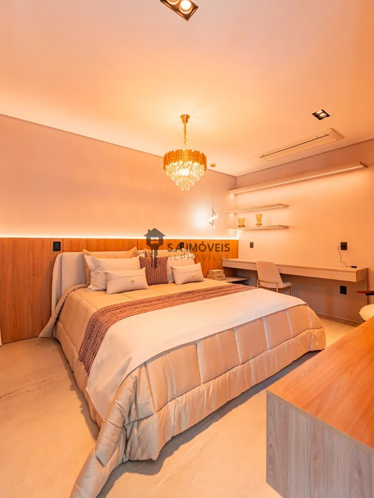 Casa, 6 quartos, 1027 m² - Foto 3