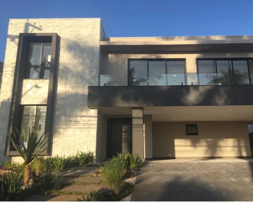 Casa, 4 quartos, 402 m² - Foto 7