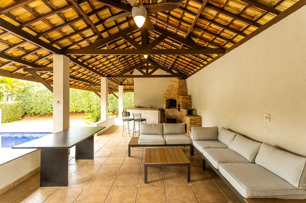 Casa, 4 quartos, 750 m² - Foto 5
