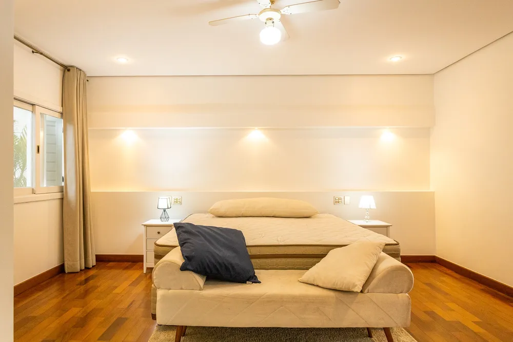 Casa, 4 quartos, 750 m² - Foto 8