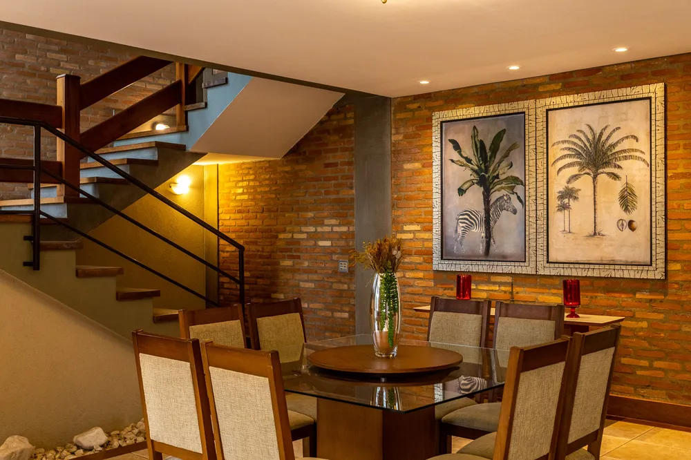Casa, 4 quartos, 750 m² - Foto 12