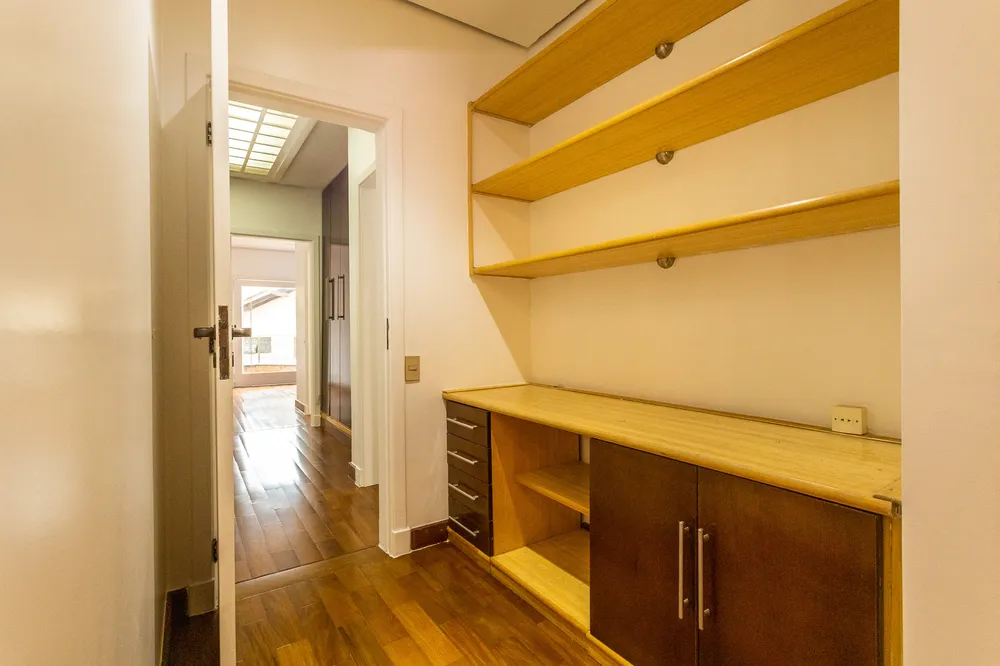 Casa, 4 quartos, 750 m² - Foto 7