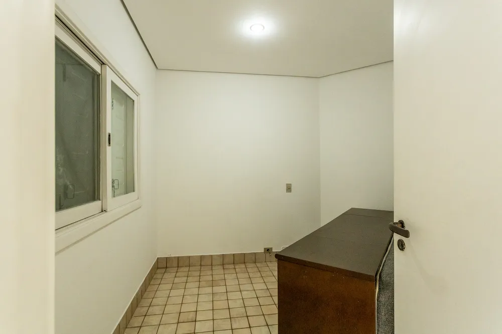 Casa, 4 quartos, 750 m² - Foto 11