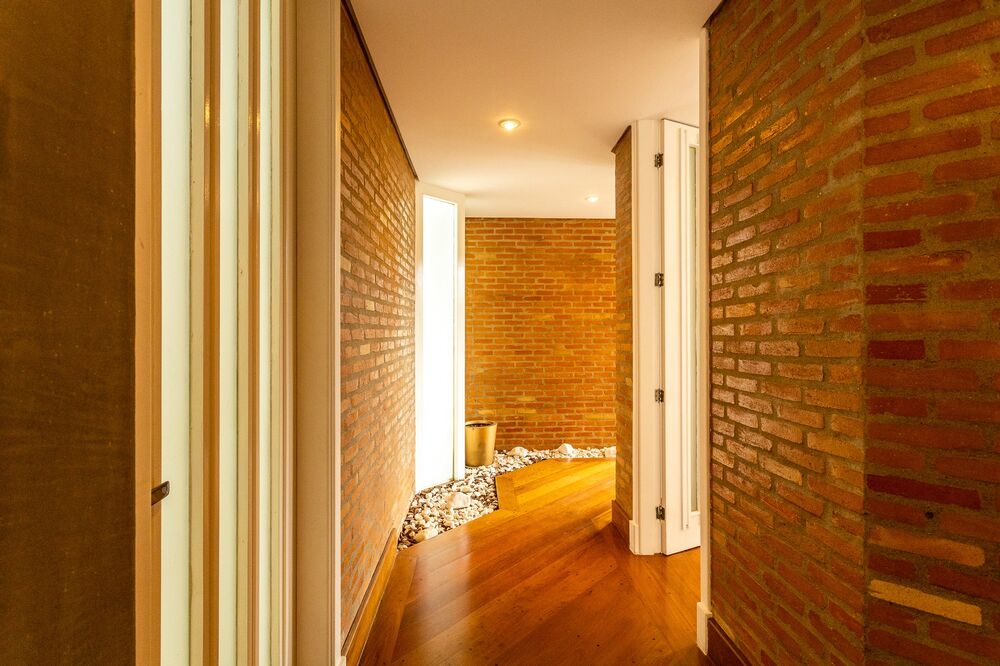 Casa, 4 quartos, 750 m² - Foto 2