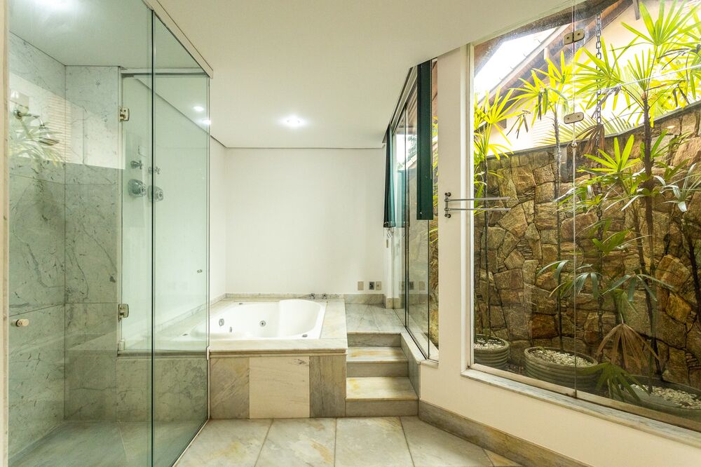 Casa, 4 quartos, 750 m² - Foto 4