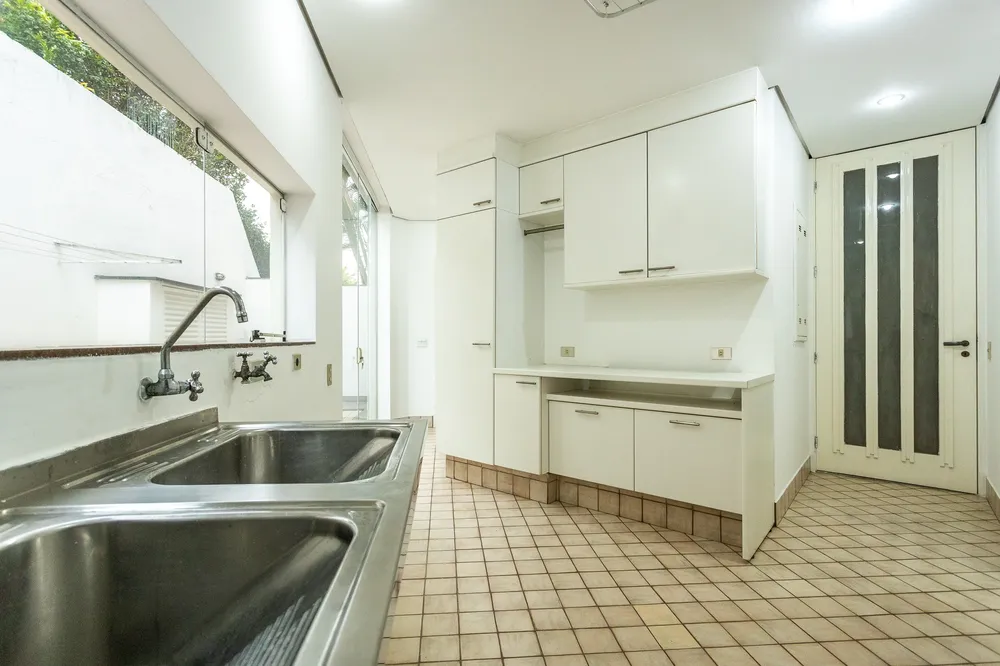 Casa, 4 quartos, 750 m² - Foto 10