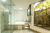 Casa, 4 quartos, 750 m² - Foto 3