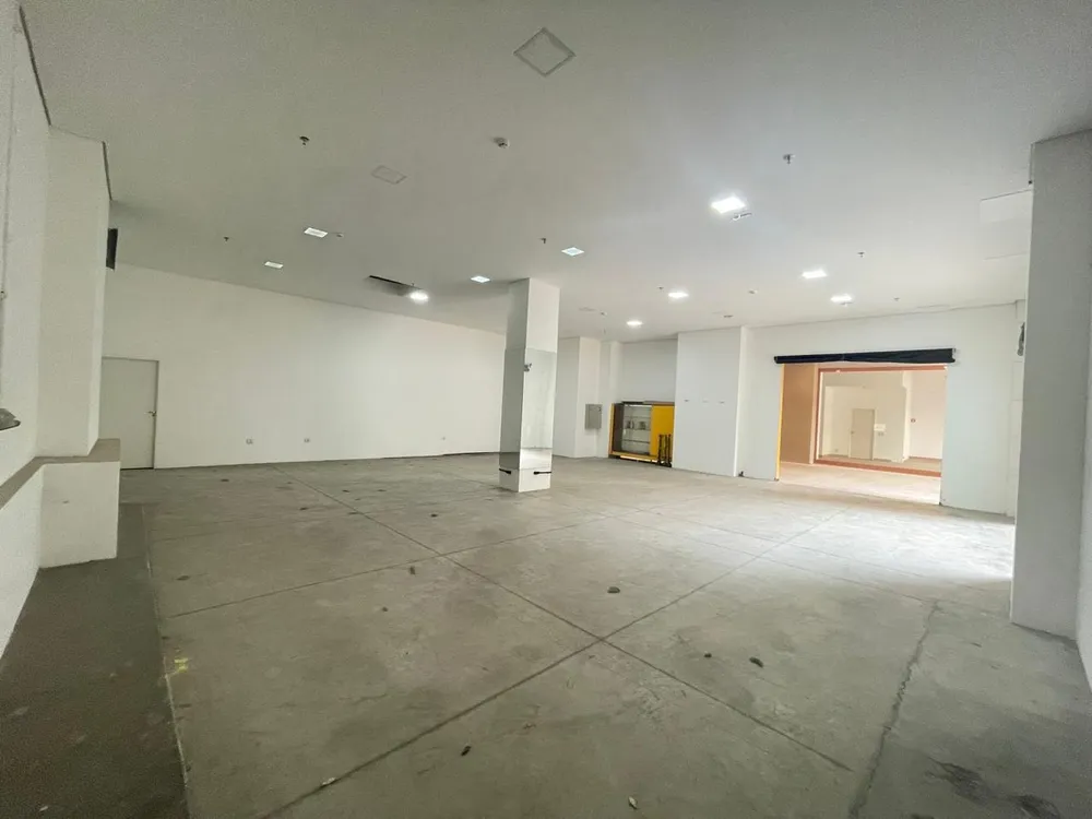 Loja-Salão, 282 m² - Foto 8