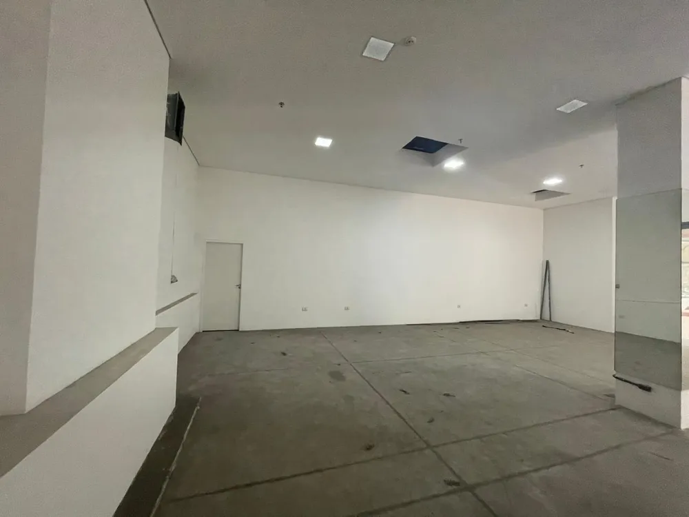 Loja-Salão, 282 m² - Foto 9