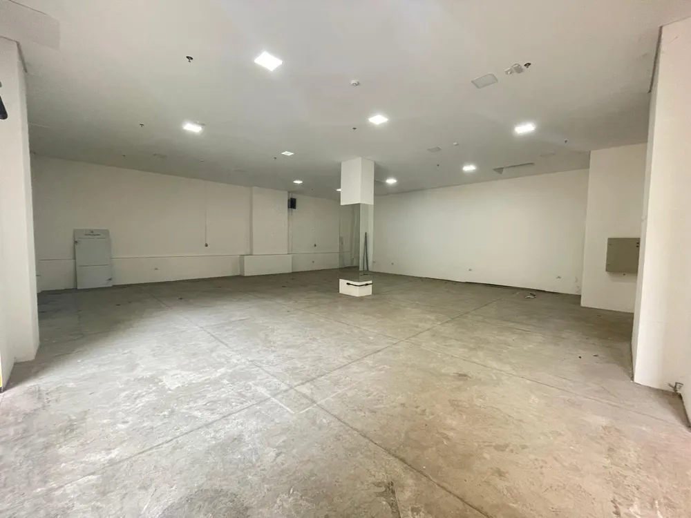 Loja-Salão, 282 m² - Foto 5