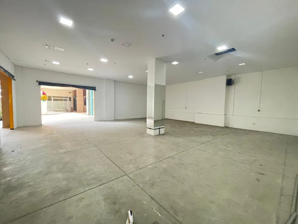 Loja-Salão, 282 m² - Foto 6
