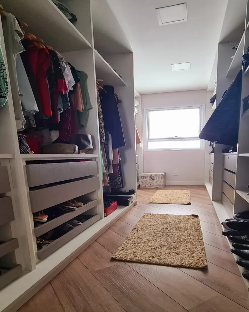 Casa, 4 quartos, 380 m² - Foto 4
