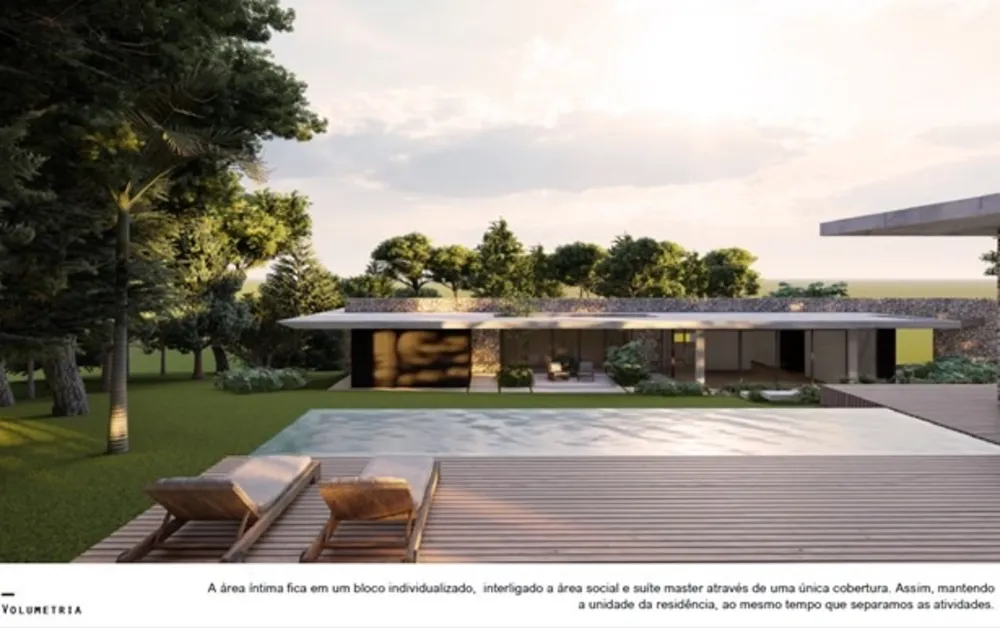 Casa, 3 quartos, 400 m² - Foto 5
