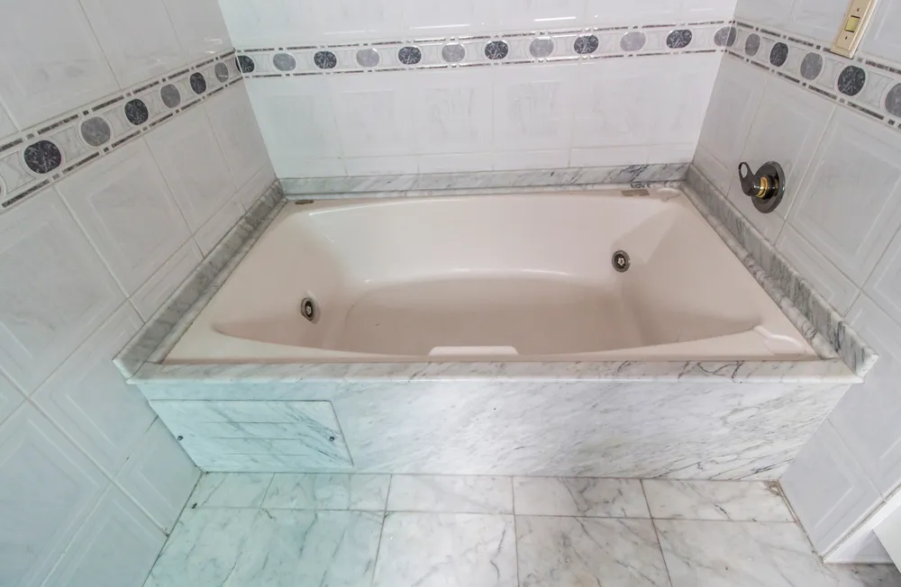 Casa, 4 quartos, 635 m² - Foto 42