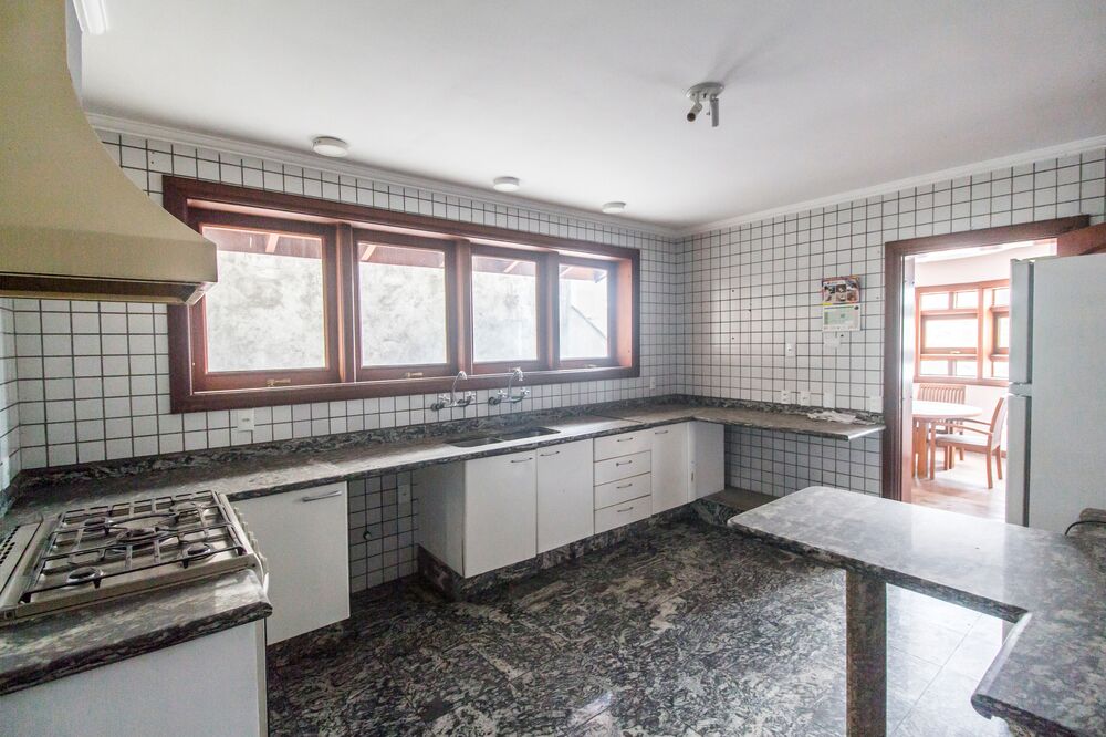 Casa, 4 quartos, 635 m² - Foto 10
