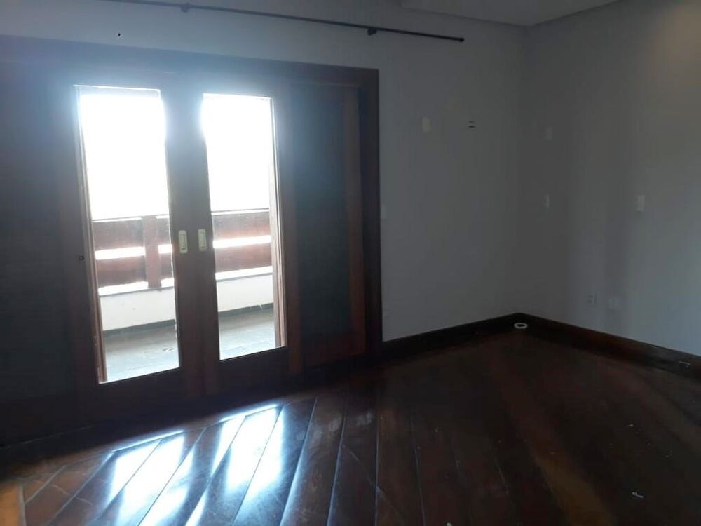 Casa, 4 quartos, 635 m² - Foto 22
