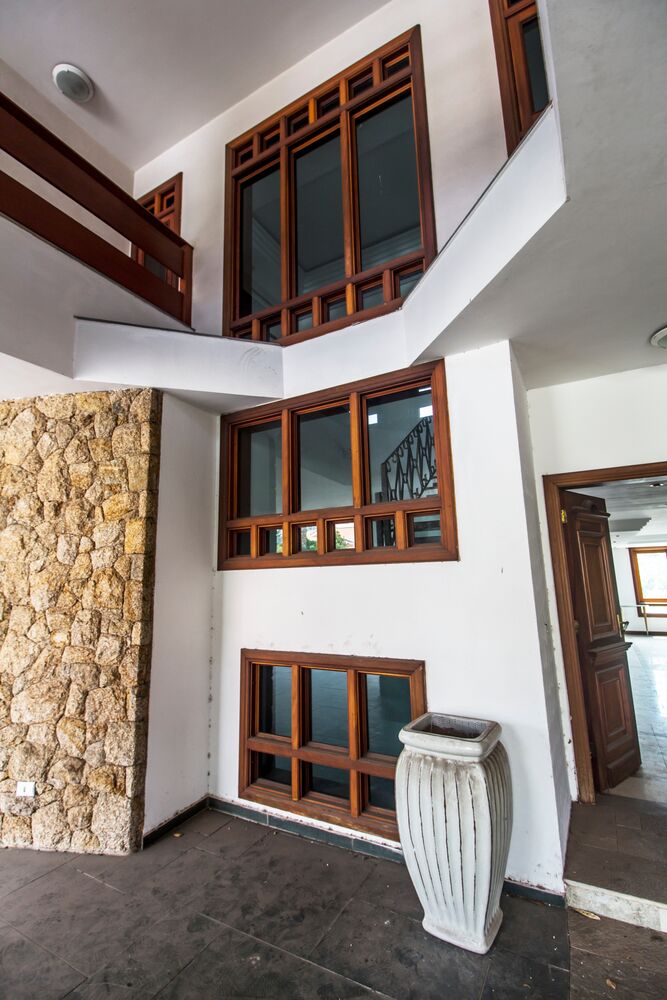 Casa, 4 quartos, 635 m² - Foto 7