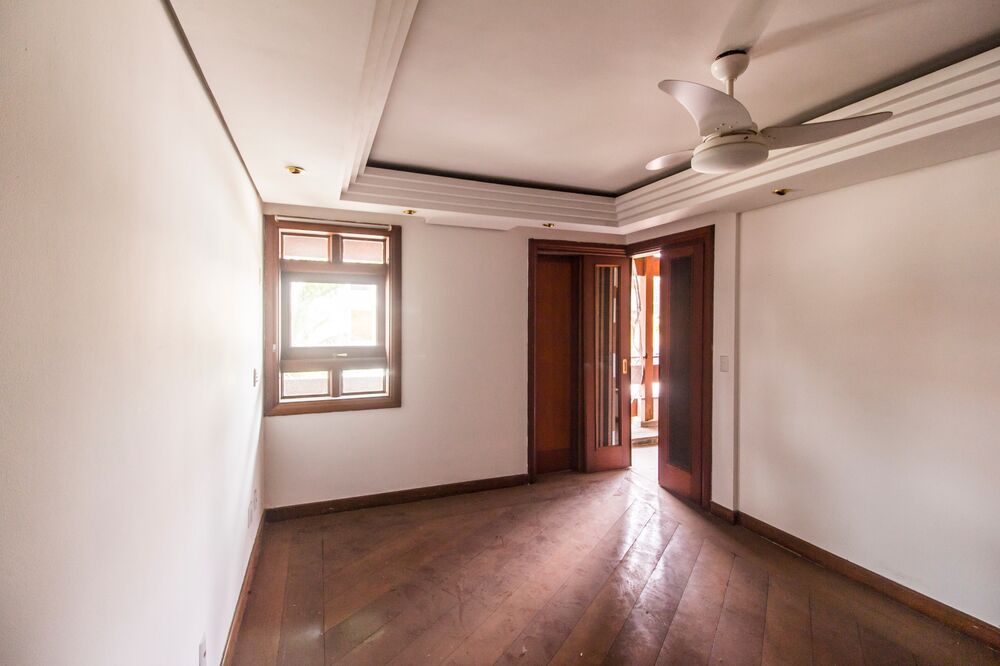 Casa, 4 quartos, 635 m² - Foto 6