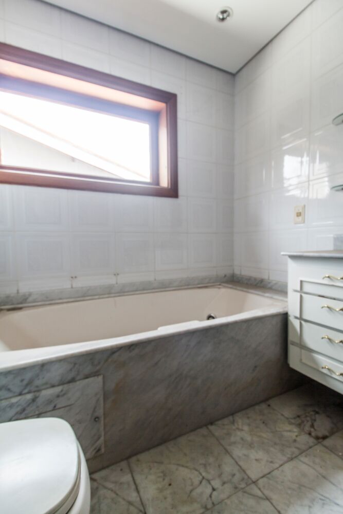 Casa, 4 quartos, 635 m² - Foto 17