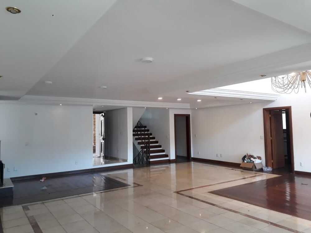 Casa, 4 quartos, 635 m² - Foto 32
