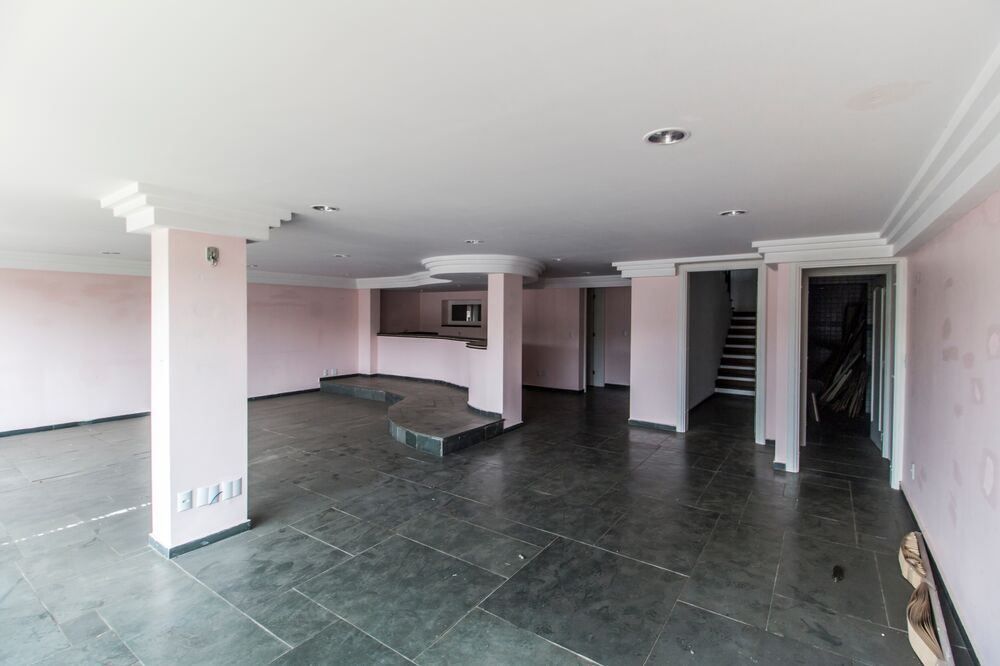 Casa, 4 quartos, 635 m² - Foto 4