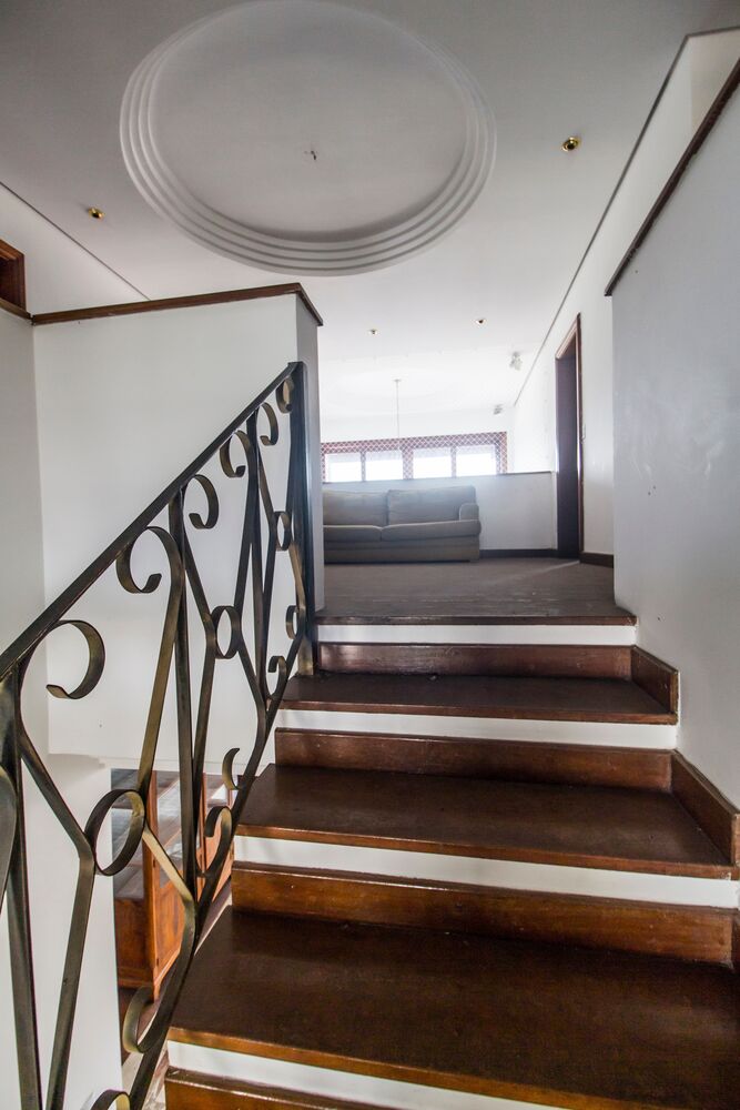 Casa, 4 quartos, 635 m² - Foto 33