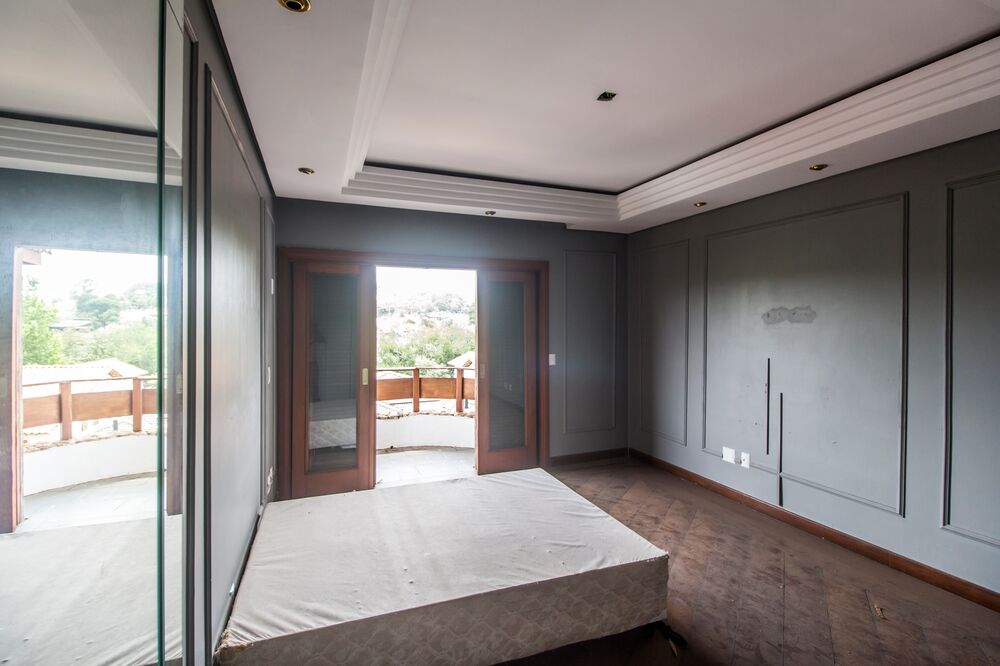 Casa, 4 quartos, 635 m² - Foto 20