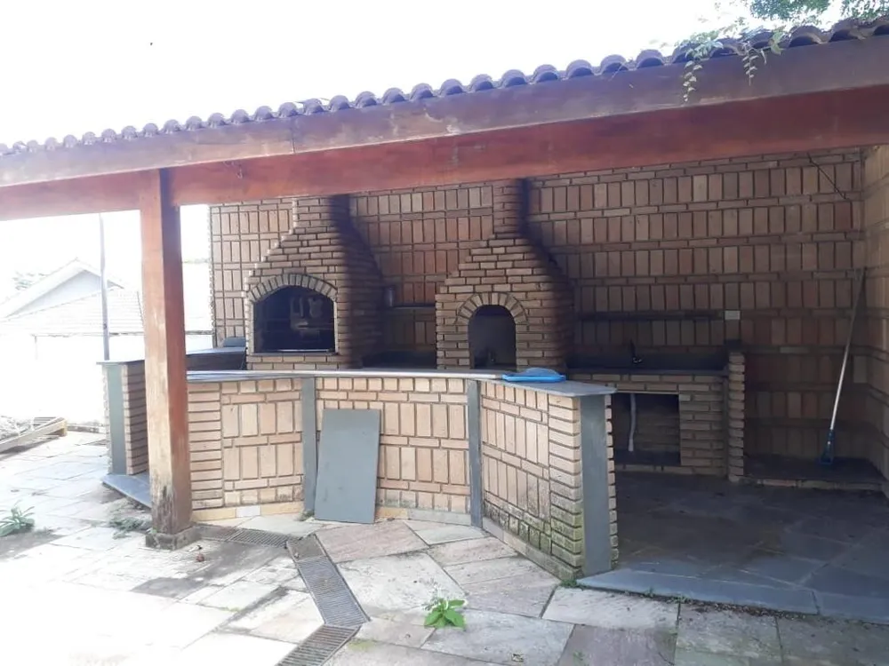 Casa, 4 quartos, 635 m² - Foto 38