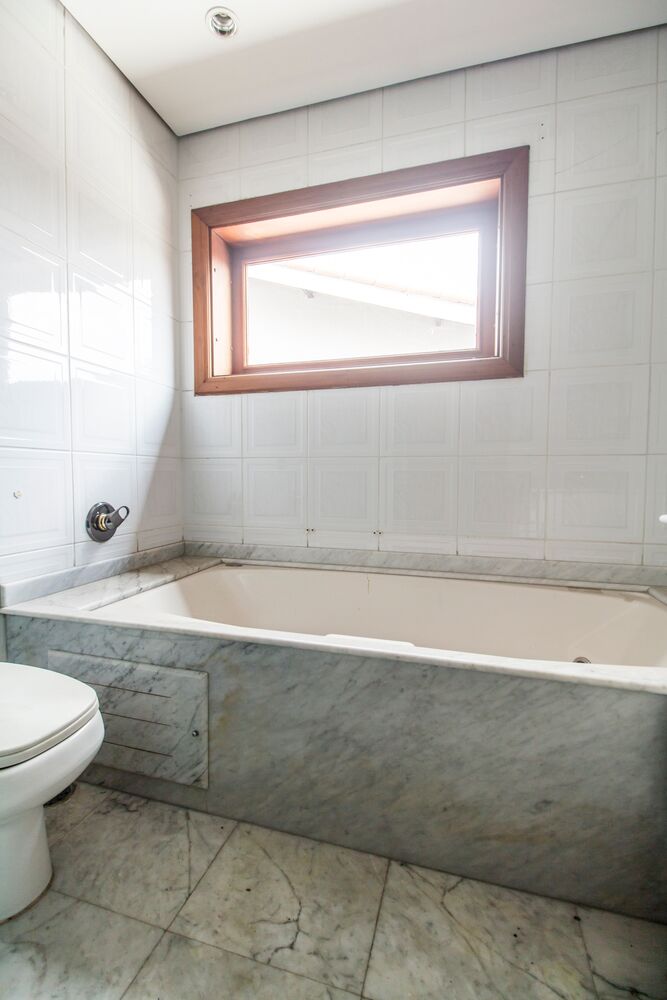 Casa, 4 quartos, 635 m² - Foto 5