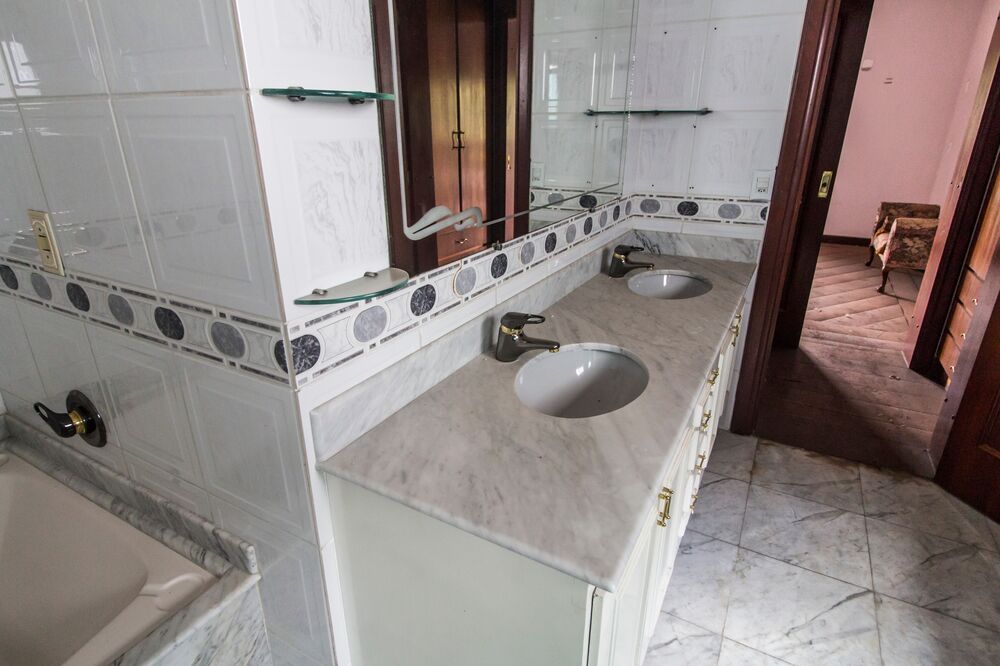 Casa, 4 quartos, 635 m² - Foto 8
