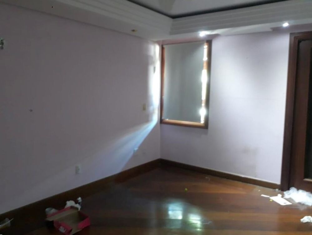 Casa, 4 quartos, 635 m² - Foto 23