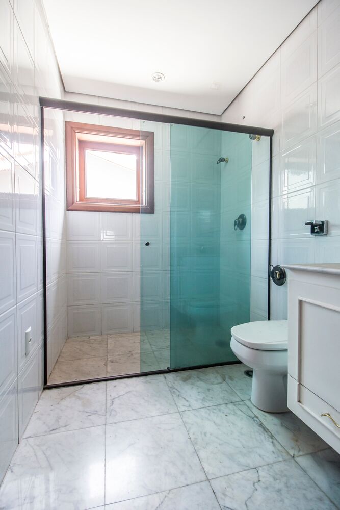 Casa, 4 quartos, 635 m² - Foto 3