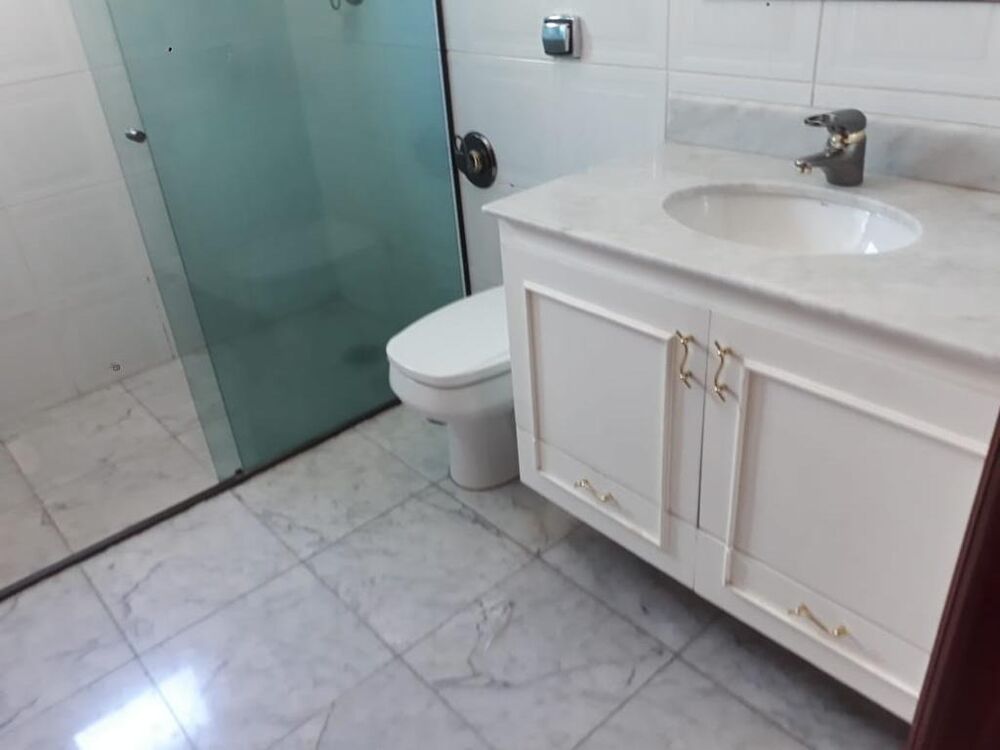 Casa, 4 quartos, 635 m² - Foto 35