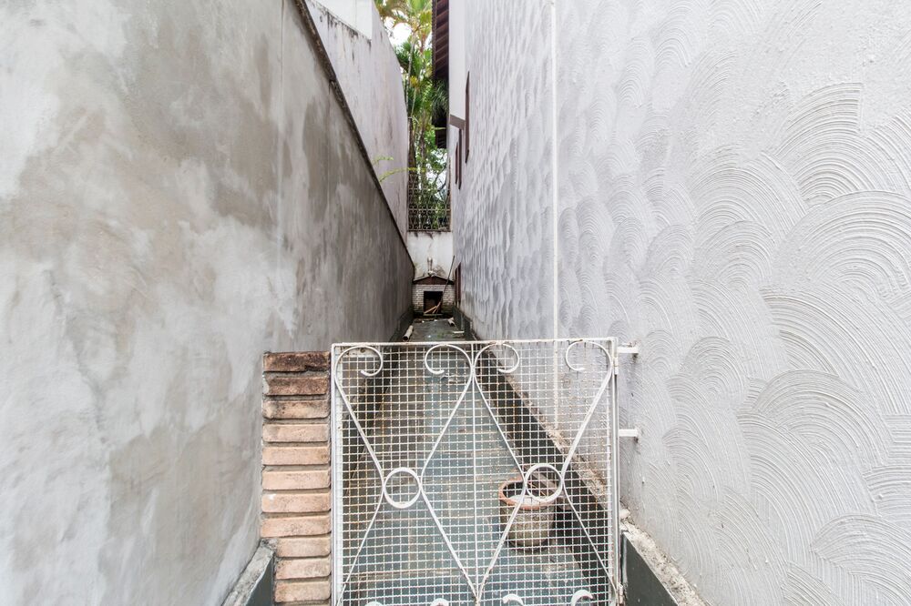 Casa, 4 quartos, 635 m² - Foto 36