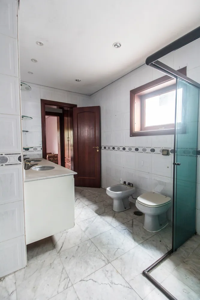 Casa, 4 quartos, 635 m² - Foto 41