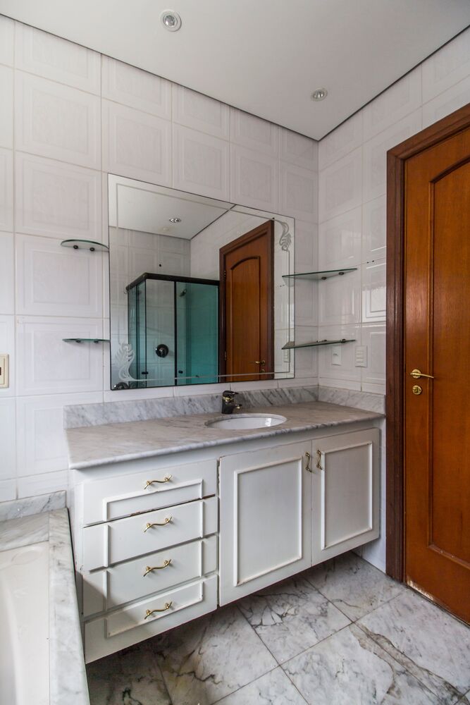 Casa, 4 quartos, 635 m² - Foto 30